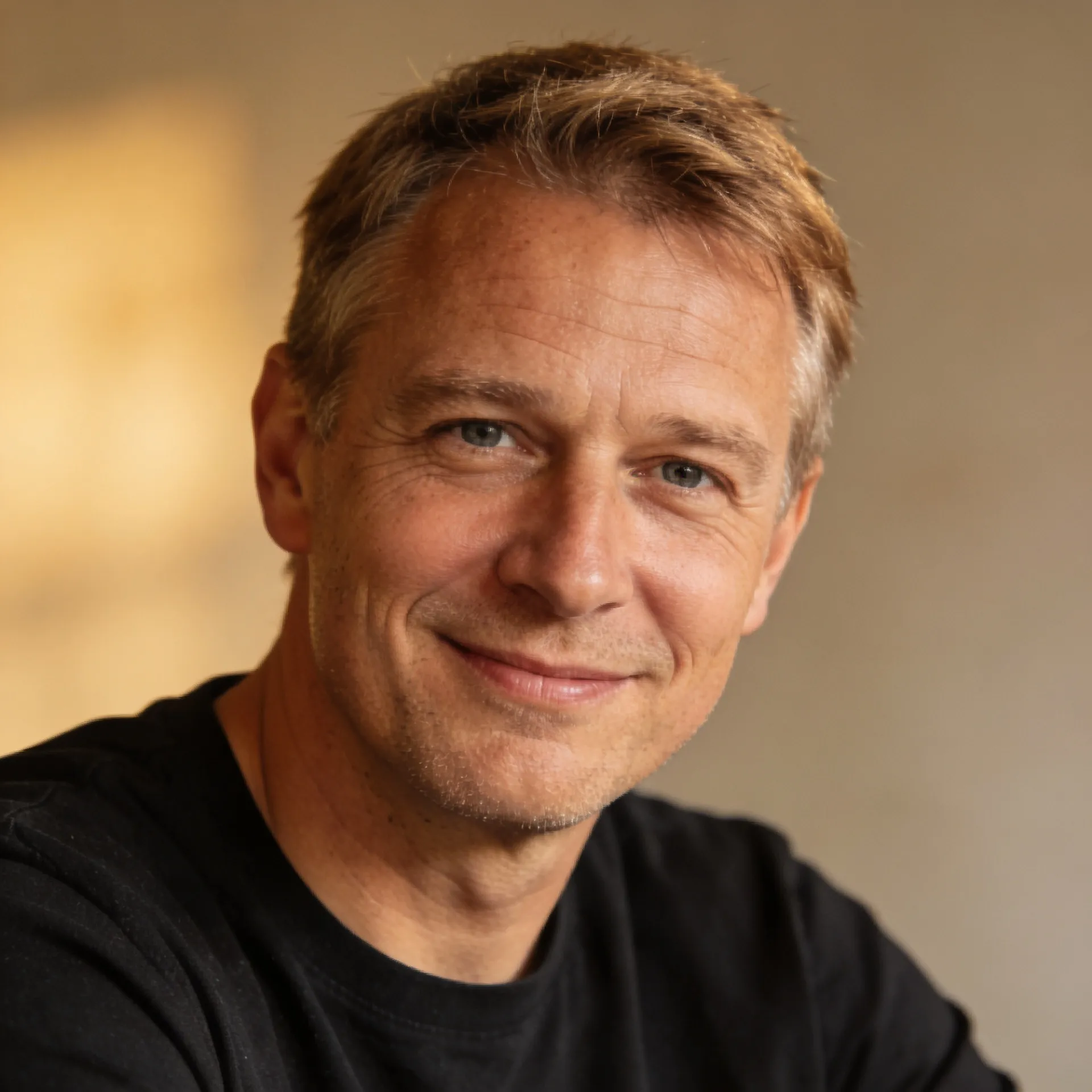 Thomas K.